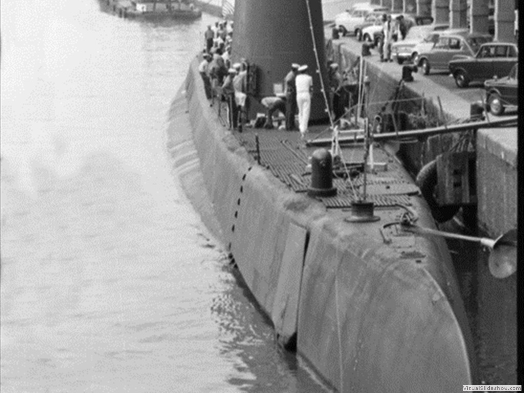 USS Cutlass (SS-478)-3