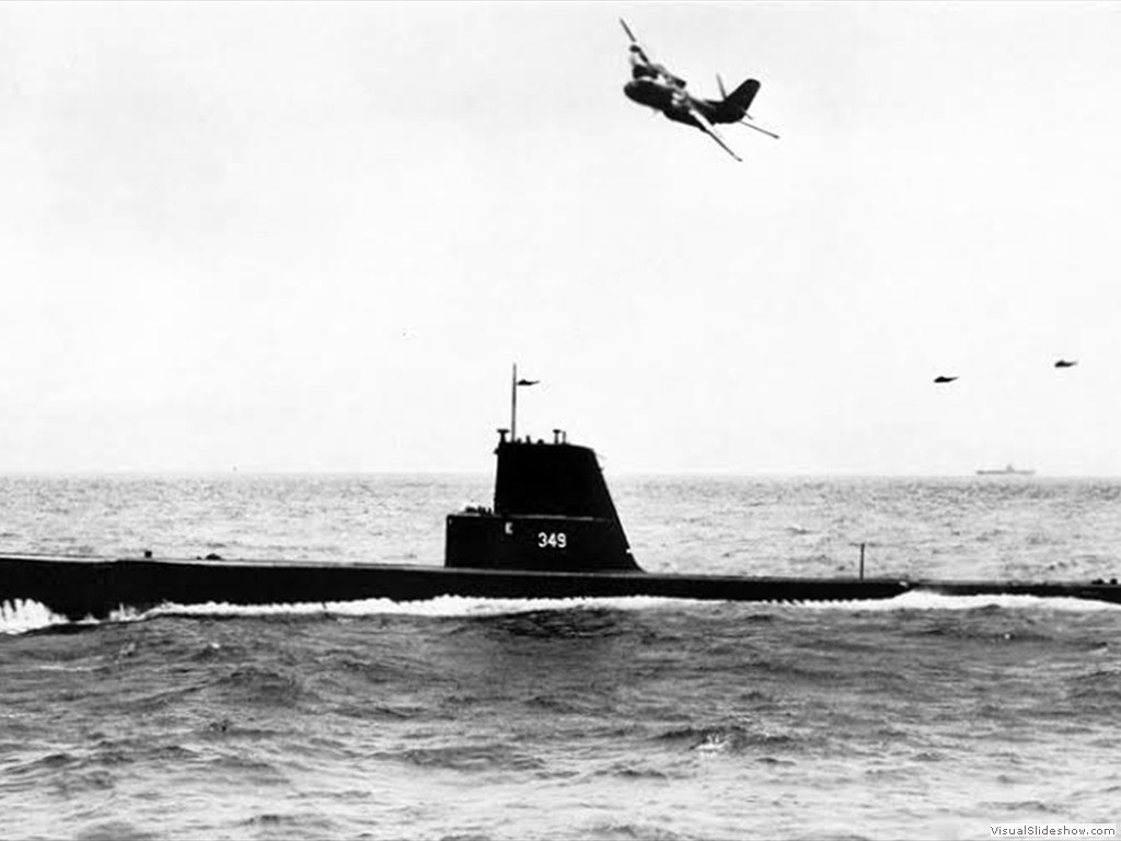 USS Diodon (SS-349)